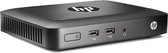 HP t420 Thin Client