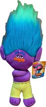 Trolls - Biggie plush toy 33 cm
