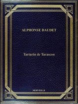 Tartarin De Tarascon