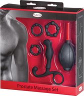 Malestion – Prostaat Massage Set