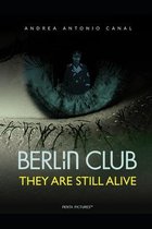 Berlin Club