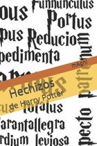 Hechizos