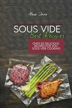 Sous Vide Best Recipes