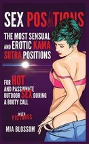 Sex Positions