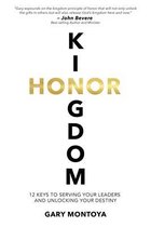 Kingdom Honor