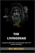 The LivingDead