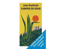 Campos de Níjar