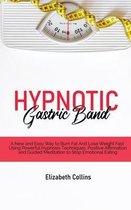 Hypnotic Gastric Band