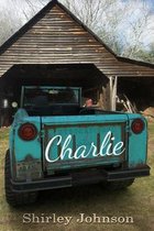 Charlie