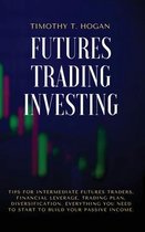 Futures Trading Investing