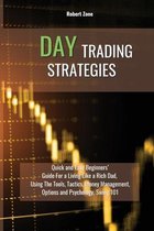 Day Trading Strategies