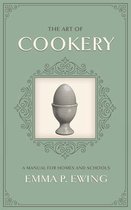 The Art of Cookery