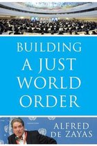 Building a Just World Order