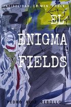 El enigma Fields