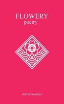 Flowery Poetry