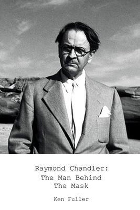 Raymond Chandler