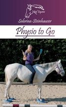 Physio to Go