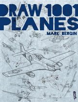 Draw 1,001 Planes