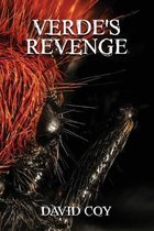 Verde's Revenge