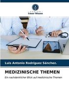 Medizinische Themen