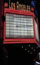 Satire On Broadway