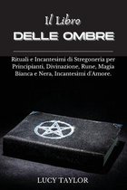 Il Libro Delle Ombre