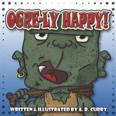 Ogre-ly Happy!