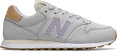 New Balance 500 Sneakers Vrouwen - Grey