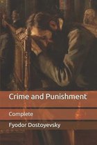 Crime and Punishment