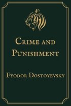 Crime and Punishment