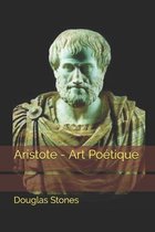 Aristote - Art Poetique