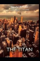 The Titan Illustrated