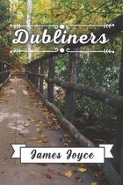Dubliners