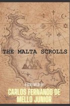 The Malta Scrolls