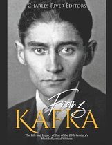 Franz Kafka