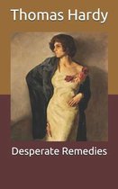 Desperate Remedies