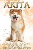 Akita