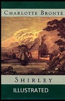 Shirley Illustrated
