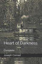 Heart of Darkness