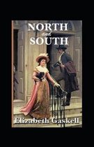 North and South Annotated
