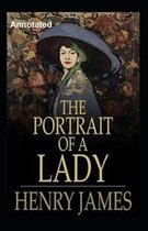 The Portrait of a Lady Annotated