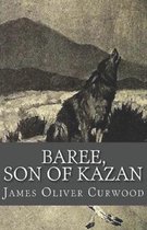 Baree, Son of Kazan