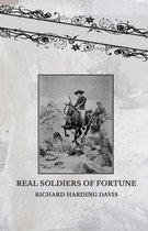 Real Soldiers Of Fortune