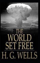 The World Set Free Annotated