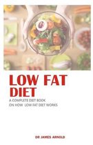 Low Fat Diet
