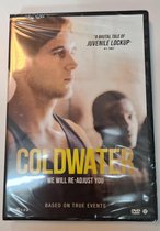 coldwater