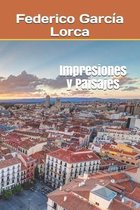 Impresiones y Paisajes