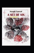 A Set of Six Annotated