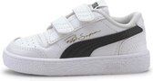 Puma Sneaker Maat 20