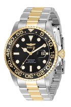 Invicta Pro Diver 33255 Quartz Herenhorloge - 42mm